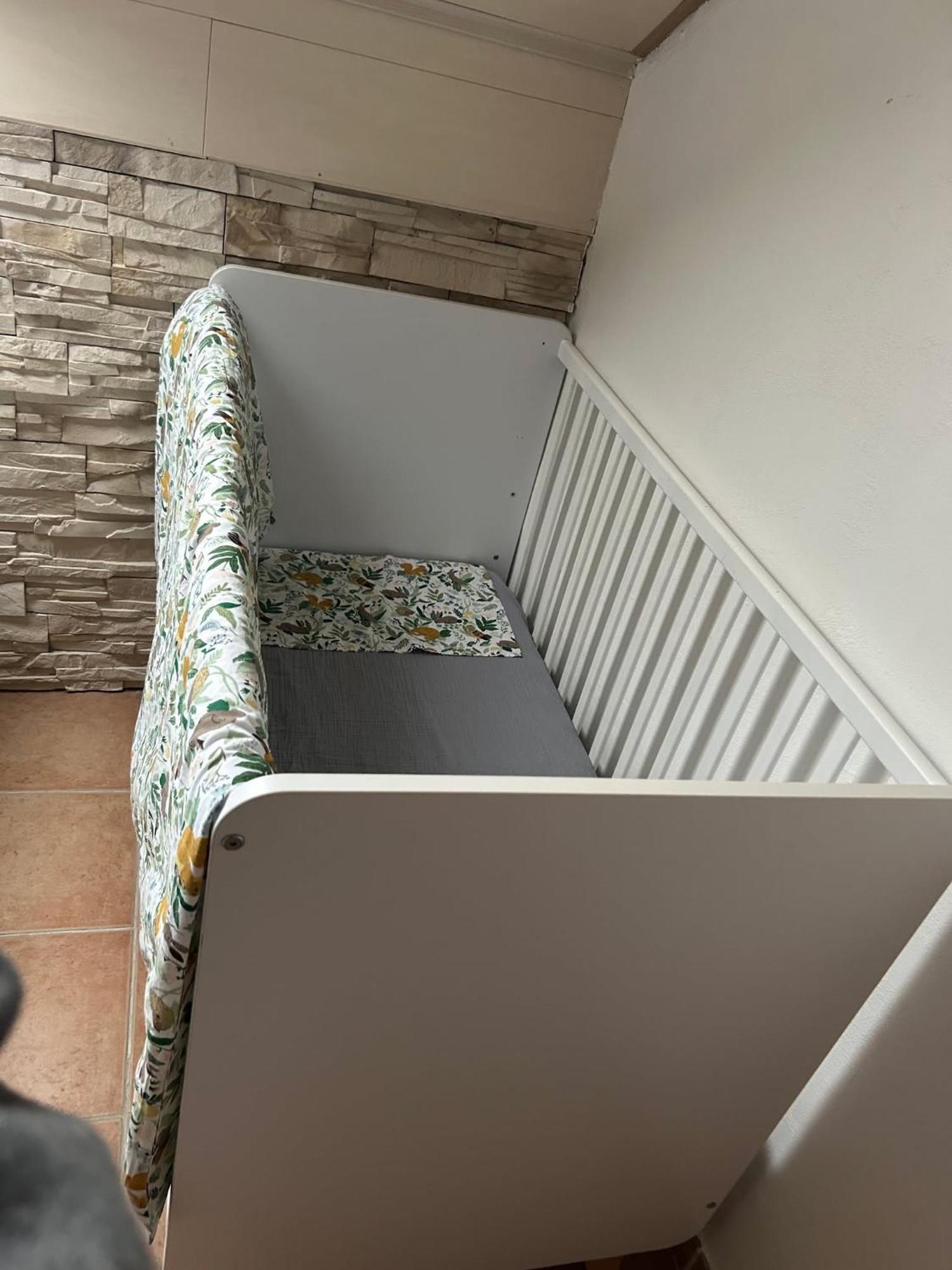 Chez Nathalie Apartment Habay-la-Neuve Luaran gambar